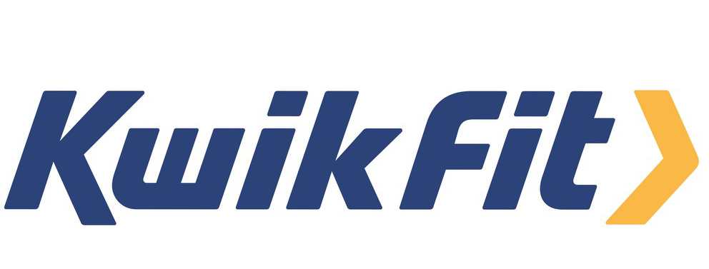 Kwik-Fit CaseDriver