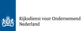 Logo_RDO.svg